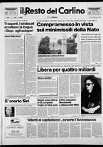 giornale/RAV0037021/1989/n. 120 del 3 maggio